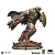 Фигурка Палач Рока "Doom The Dark Ages" от Dark Horse
