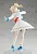 Фигурка Ai Miyashita "Love Live!" от Good Smile Company