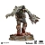 Фигурка Палач Рока "Doom The Dark Ages" от Dark Horse