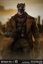 Фигурка Бэтмен — Present Toys SS-01 Desert Seeker Knightmare Batman 1/12