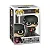 Фигурка Джон Ф Уокер "Громовержцы" от Funko Pop! 1484