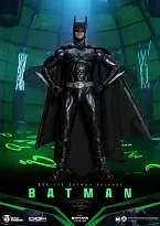 Фигурка Бэтмен — Batman Forever Dynamic 8ction Heroes