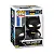 Фигурка Бэтгерл "Batman War Zone" от Funko POP! 501