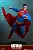 Фигурка Супермен "Dark Knight Returns" от Hot Toys