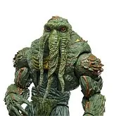 Фигурка Man-Thing — Hasbro Marvel Legends