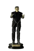 Фигурка Frankenstein Monster — Infinite 1/6