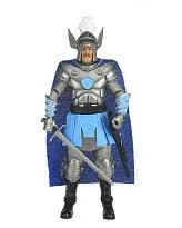 Фигурка Strongheart On Blister 50th — Neca Dungeons and Dragons 