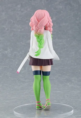 Фигурка Demon Slayer Mitsuri Kanroji — Pop Up Parade