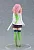 Фигурка Мицури Канродзи "Demon Slayer" от Good Smile Company