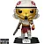 Фигурка Капитан Энох "Эксклюзив" от Funko POP! 690