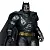 Фигурка Бэтмен в броне "БпС" от McFarlane Toys