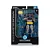 Фигурка Бэтмен побитый "Dark Knight Returns" от McFarlane Toys