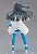 Фигурка Setsuna Yuki "Love Live!" от Good Smile Company
