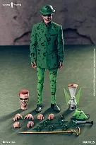 Фигурка Riddler Enigma — Mars Toys Batman Forever 1/6