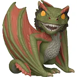 Фигурка House of the Dragon Vermax — Funko Pop! Vinyl 27