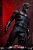 Фигурка Сорвиголова в черном "Рожденный заново" от Hot Toys