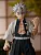 Фигурка Санэми Синадзугава "Demon Slayer" от Good Smile Company