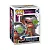 Фигурка Iron Maiden "Somewhere in Time" от Funko POP! 438