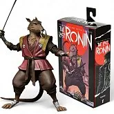 Фигурка Splinter — Neca TMNT The Last Ronin