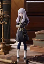 Фигурка Lysithea von Ordelia Fire Emblem Three Houses — Pop Up Parade