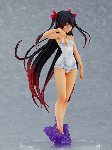 Фигурка Nemesis To Love-Ru Darkness — Pop Up Parade