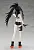 Фигурка Empress Down Fall "Black Rock Shooter" от Good Smile Company