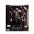 Фигурка Друид "Diablo IV" от McFarlane Toys