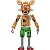 Фигурка Фокси праздничный "ФНАФ" от Funko
