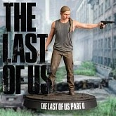 Фигурка Эбби — Dark Horse The Last of Us 2 Abby Statue