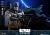 Фигурка Бэтмен "Dark Knight Returns" от Hot Toys