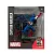 Фигурка Капитан Америка "Диорама" от McFarlane Toys