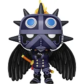 Фигурка One Piece King — Funko Pop! Vinyl Plus 1893