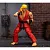 Фигурка Кен «Ultra Street Fighter II» от Jada Toys