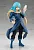 Фигурка Rimuru "That Time I Got Reincarnated as a Slime" от Good Smile Company