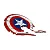 Фигурка Капитан Америка "Secret Wars" от Hasbro