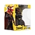 Фигурка Доктор Стрэндж "Marvel Rivals" 22 см от McFarlane Toys