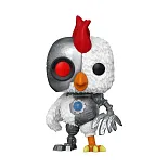 Фигурка Robot Chicken — Funko Pop! Vinyl 1769