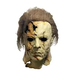Маска Хэллоуин — ToT Halloween II 2009 Michael Myers Dream Mask