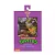 Фигурка Донателло "TMNT VHS" от Neca