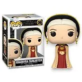 Фигурка House of the Dragon Rhaenyra Targaryen — Funko Pop! Vinyl 06