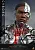 Фигурка Киборг "Лига справедливости" от Hot Toys
