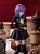 Фигурка Bernadetta von Varley "Fire Emblem Three Houses" от Good Smile Company