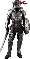 Фигурка Goblin Slayer — Pop Up Parade 3rd Run