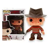 Фигурка Фредди Крюгера — Nightmare on Elm Street Funko POP! Freddy
