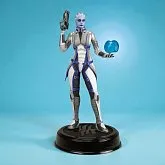 Фигурка Mass Effect Dr Liara T'Soni — Dark Horse Statue