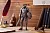 Фигурка Убийца Гоблинов от Good Smile Company