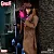 Фигурка Гамбит Люди Икс "One:12 Collective" от Mezco
