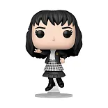 Фигурка Beetlejuice Lydia Deetz Flying — Funko Pop! Vinyl 1759