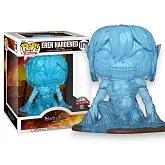 Фигурка Attack on Titan Eren Hardened — Funko Pop! Vinyl 1174