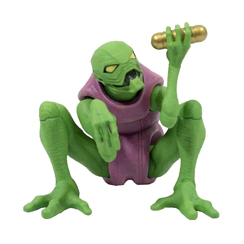 Фигурка Аннигилус — Marvel Select Annihilus